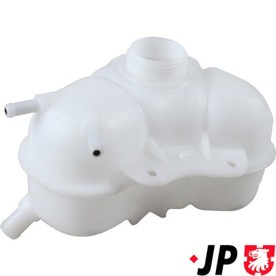 3214700100 JP GROUP